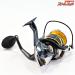 【シマノ】 25ステラ SW14000XG SHIMANO STELLA