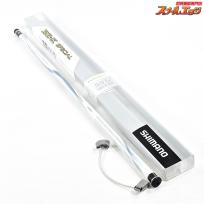 【シマノ】 20BB-Xスペシャル 玉ノ柄 550 SHIMANO BB-X SPECIAL TAMANOE K_174