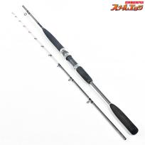 【シマノ】 15アジビシBB 180 SHIMANO AJIBISHI アジ K_135