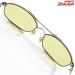 【ティムコ】 サイトマスター ディスティニー 77-50633-511 イーズグリーン 偏光サングラス TIMCO Sight Master DESTINY K_060