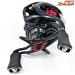【ダイワ】 23SS エア TW 8.5L DAIWA SS AIR