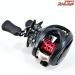 【ダイワ】 23SS エア TW 8.5L DAIWA SS AIR