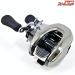 【シマノ】 25アンタレス 101HG SHIMANO ANTARES