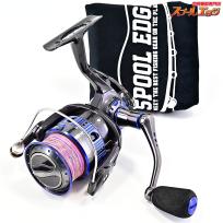 【アブガルシア】 レボ ディーズ Abu Garcia Revo Deez