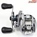 【シマノ】 15メタニウム DC HG 後期モデル SHIMANO Metanium