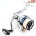 【シマノ】 15ストラディック C3000HGM SHIMANO STRADIC