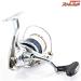 【シマノ】 15ストラディック C3000HGM SHIMANO STRADIC