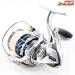 【シマノ】 15ストラディック C3000HGM SHIMANO STRADIC