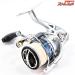 【シマノ】 15ストラディック C3000HGM SHIMANO STRADIC