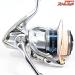 【シマノ】 15ストラディック C3000HGM SHIMANO STRADIC