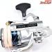 【シマノ】 15ストラディック C3000HGM SHIMANO STRADIC