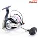 【ダイワ】 21セルテート SW 14000-XH PEライン4号400m装着 DAIWA CERTATE