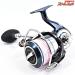 【ダイワ】 21セルテート SW 14000-XH PEライン4号400m装着 DAIWA CERTATE