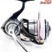 【ダイワ】 21セルテート SW 14000-XH PEライン4号400m装着 DAIWA CERTATE