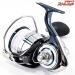 【ダイワ】 21セルテート SW 14000-XH PEライン6号300m装着 DAIWA CERTATE