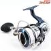 【ダイワ】 21セルテート SW 14000-XH PEライン6号300m装着 DAIWA CERTATE