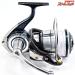 【ダイワ】 21セルテート SW 14000-XH PEライン6号300m装着 DAIWA CERTATE