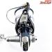 【ダイワ】 21セルテート SW 14000-XH PEライン6号300m装着 DAIWA CERTATE