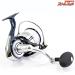 【ダイワ】 21セルテート SW 14000-XH PEライン5号400m装着 DAIWA CERTATE