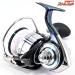 【ダイワ】 21セルテート SW 14000-XH PEライン5号400m装着 DAIWA CERTATE