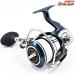 【ダイワ】 21セルテート SW 14000-XH PEライン5号400m装着 DAIWA CERTATE