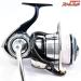 【ダイワ】 21セルテート SW 14000-XH PEライン5号400m装着 DAIWA CERTATE