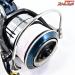 【ダイワ】 21セルテート SW 14000-XH PEライン5号400m装着 DAIWA CERTATE