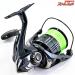 【シマノ】 19ヴァンキッシュ C3000XG SHIMANO Vanquish