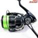 【シマノ】 19ヴァンキッシュ C3000XG SHIMANO Vanquish