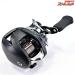 【ダイワ】 22シルバーウルフ SV TW 1000XH PEスペシャル DAIWA SILVER WOLF PE-SPECIAL