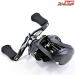 【ダイワ】 22シルバーウルフ SV TW 1000XH PEスペシャル DAIWA SILVER WOLF PE-SPECIAL