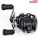 【ダイワ】 22シルバーウルフ SV TW 1000XH PEスペシャル DAIWA SILVER WOLF PE-SPECIAL