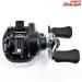 【ダイワ】 22シルバーウルフ SV TW 1000XH PEスペシャル DAIWA SILVER WOLF PE-SPECIAL