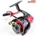 【シマノ】 24BB-X テクニウム ファイアブラッド C3000DXXG S 右ハンドル SHIMANO TECHNIUM FIREBLOOD