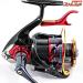 【シマノ】 24BB-X テクニウム ファイアブラッド C3000DXXG S 右ハンドル SHIMANO TECHNIUM FIREBLOOD