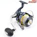 【シマノ】 13ステラ SW10000PG SHIMANO STELLA