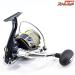 【シマノ】 13ステラ SW10000PG SHIMANO STELLA