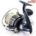 【シマノ】 13ステラ SW10000PG SHIMANO STELLA