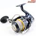 【シマノ】 13ステラ SW10000PG SHIMANO STELLA