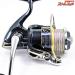 【シマノ】 13ステラ SW10000PG SHIMANO STELLA