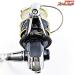 【シマノ】 13ステラ SW10000PG SHIMANO STELLA