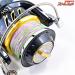 【シマノ】 13ステラ SW10000PG SHIMANO STELLA