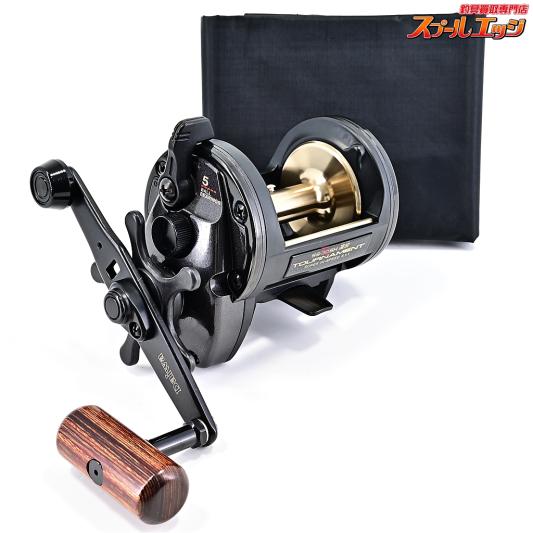 【ダイワ】 トーナメント石鯛 SS-30SH 遠投 DAIWA TOURNAMENT