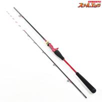 【ダイワ】 14アナリスター タチウオ ML-195 DAIWA ANALYSTAR TACHIUO タチウオ たちうお K_145