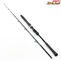 【ダイワ】 ディーオ SPS 120-180 DAIWA DEEO アカムツ アジ カサゴ K_158