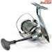 【シマノ】 22ステラ 3000MHG SHIMANO STELLA