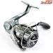 【シマノ】 22ステラ 3000MHG SHIMANO STELLA