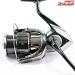 【シマノ】 22ステラ 3000MHG SHIMANO STELLA