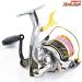 【シマノ】 16BB-X デスピナ C3000DXG SHIMANO BB-X DESPINA