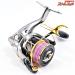 【シマノ】 16BB-X デスピナ C3000DXG SHIMANO BB-X DESPINA